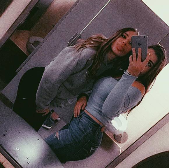 natalie9046